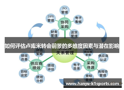 如何评估卢库米转会前景的多维度因素与潜在影响